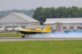 030-dsc_4542.jpg.small.jpeg