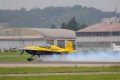 031-dsc_4543.jpg.small.jpeg