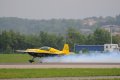 032-dsc_4545.jpg.small.jpeg