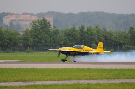 033-dsc_4546.jpg.medium.jpeg