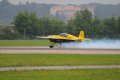 034-dsc_4547.jpg.small.jpeg
