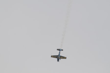 035-dsc_4553.jpg.medium.jpeg