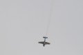 035-dsc_4553.jpg.small.jpeg