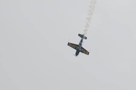 037-dsc_4558.jpg.medium.jpeg