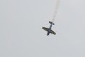 037-dsc_4558.jpg.small.jpeg