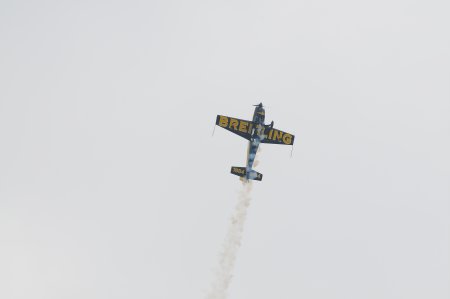 038-dsc_4565.jpg.medium.jpeg