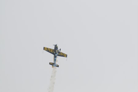 039-dsc_4566.jpg.medium.jpeg