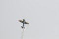 039-dsc_4566.jpg.small.jpeg