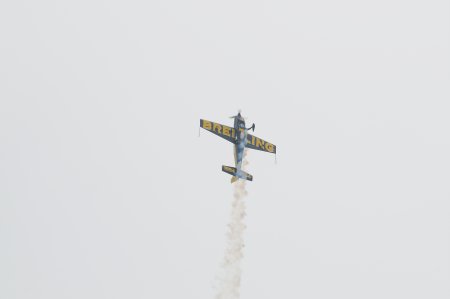 040-dsc_4567.jpg.medium.jpeg