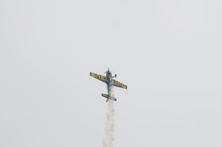 041-dsc_4568.jpg.medium.jpeg