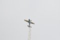 041-dsc_4568.jpg.small.jpeg