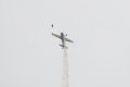042-dsc_4569.jpg.small.jpeg