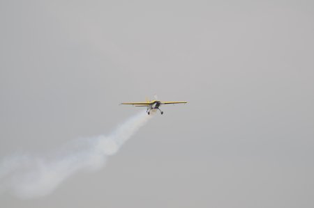 043-dsc_4572.jpg.medium.jpeg