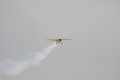 043-dsc_4572.jpg.small.jpeg