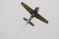 044-dsc_4578.jpg.small.jpeg