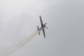 046-dsc_4581.jpg.small.jpeg