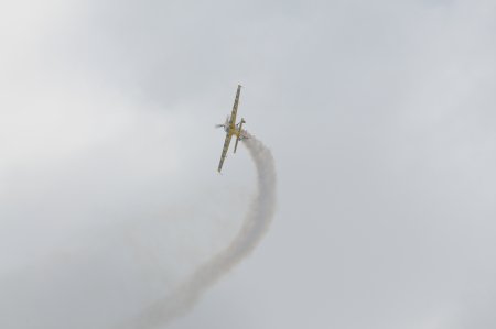 048-dsc_4584.jpg.medium.jpeg
