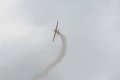 048-dsc_4584.jpg.small.jpeg