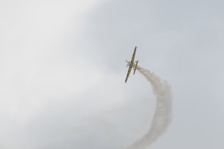 049-dsc_4585.jpg.medium.jpeg