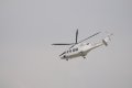 050-dsc_4590.jpg.small.jpeg
