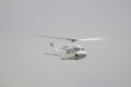 051-dsc_4598.jpg.small.jpeg