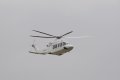 052-dsc_4599.jpg.small.jpeg