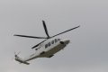 053-dsc_4600.jpg.small.jpeg