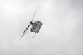 060-dsc_4608.jpg.small.jpeg