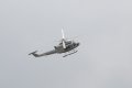 068-dsc_4646.jpg.small.jpeg