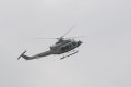 069-dsc_4647.jpg.small.jpeg
