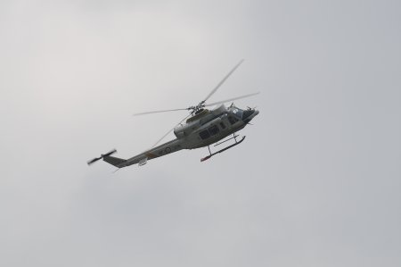 070-dsc_4648.jpg.medium.jpeg
