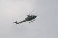 070-dsc_4648.jpg.small.jpeg