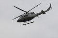 075-dsc_4656.jpg.small.jpeg