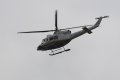 076-dsc_4657.jpg.small.jpeg