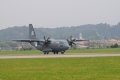 077-dsc_4660.jpg.small.jpeg