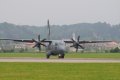 078-dsc_4661.jpg.small.jpeg