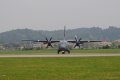 079-dsc_4662.jpg.small.jpeg