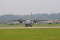 080-dsc_4663.jpg.small.jpeg
