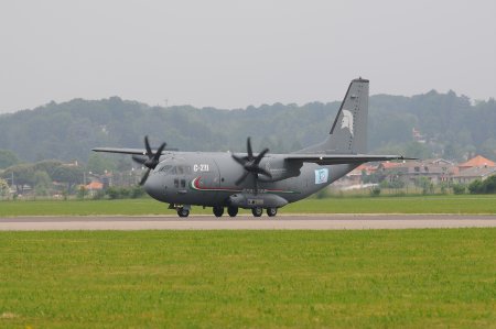 081-dsc_4664.jpg.medium.jpeg