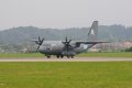 081-dsc_4664.jpg.small.jpeg