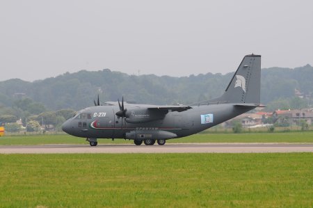 082-dsc_4665.jpg.medium.jpeg