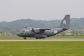 082-dsc_4665.jpg.small.jpeg