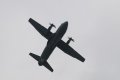 084-dsc_4671.jpg.small.jpeg