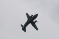 085-dsc_4672.jpg.small.jpeg