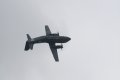 086-dsc_4674.jpg.small.jpeg