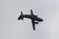 087-dsc_4675.jpg.small.jpeg