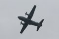 088-dsc_4688.jpg.small.jpeg