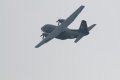 089-dsc_4695.jpg.small.jpeg