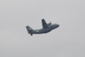 090-dsc_4707.jpg.small.jpeg