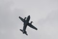 091-dsc_4723.jpg.small.jpeg